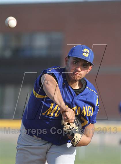 Thumbnail 1 in Sahuarita @ Pueblo photogallery.
