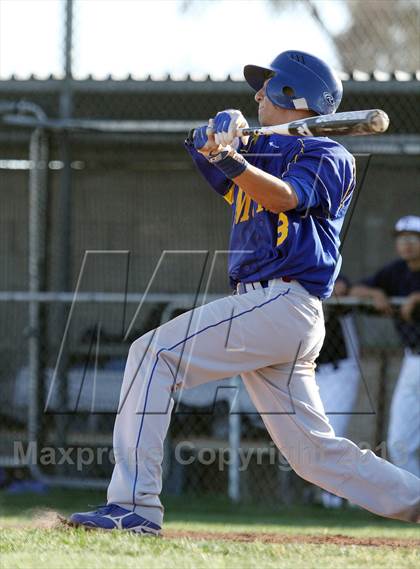Thumbnail 2 in Sahuarita @ Pueblo photogallery.