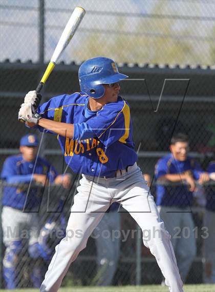 Thumbnail 3 in Sahuarita @ Pueblo photogallery.