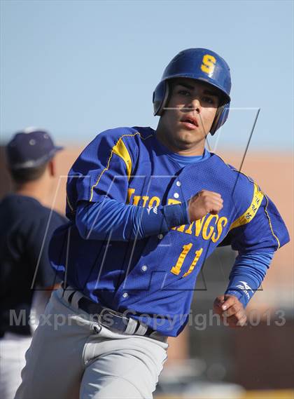 Thumbnail 2 in Sahuarita @ Pueblo photogallery.