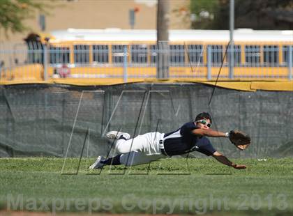 Thumbnail 1 in Sahuarita @ Pueblo photogallery.