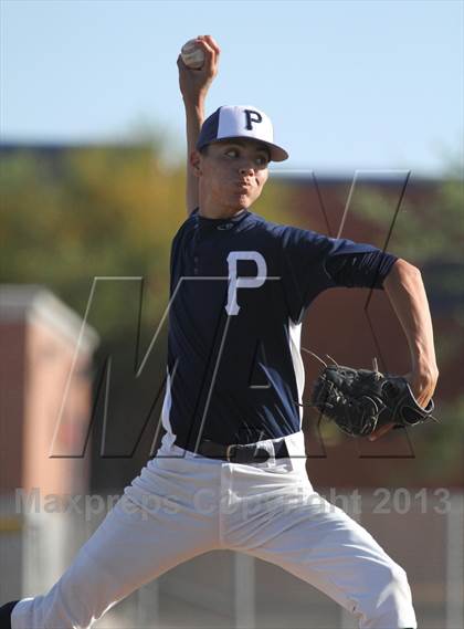 Thumbnail 1 in Sahuarita @ Pueblo photogallery.