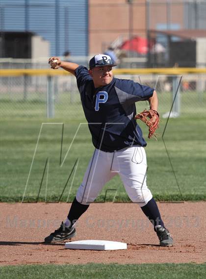 Thumbnail 3 in Sahuarita @ Pueblo photogallery.