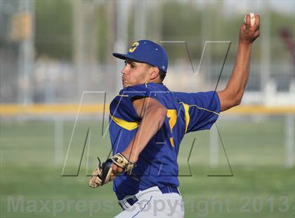 Thumbnail 1 in Sahuarita @ Pueblo photogallery.