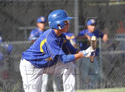 Thumbnail 3 in Sahuarita @ Pueblo photogallery.