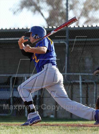 Thumbnail 3 in Sahuarita @ Pueblo photogallery.