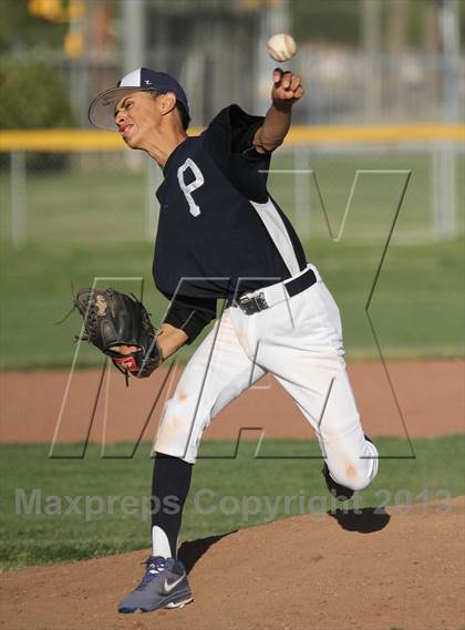 Thumbnail 2 in Sahuarita @ Pueblo photogallery.