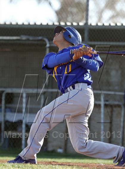 Thumbnail 2 in Sahuarita @ Pueblo photogallery.