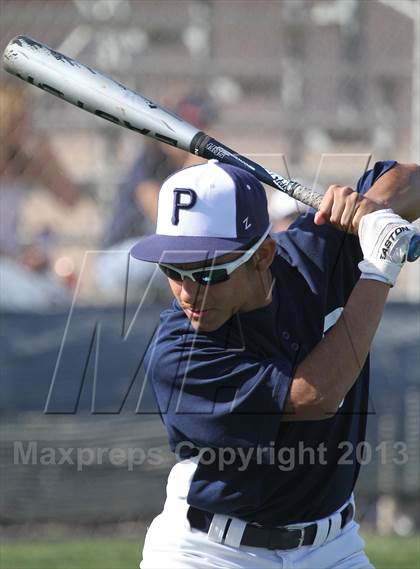 Thumbnail 3 in Sahuarita @ Pueblo photogallery.