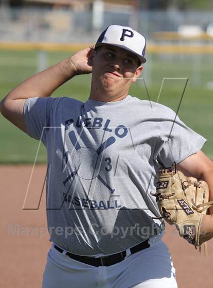 Thumbnail 3 in Sahuarita @ Pueblo photogallery.