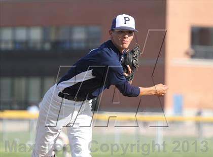 Thumbnail 3 in Sahuarita @ Pueblo photogallery.