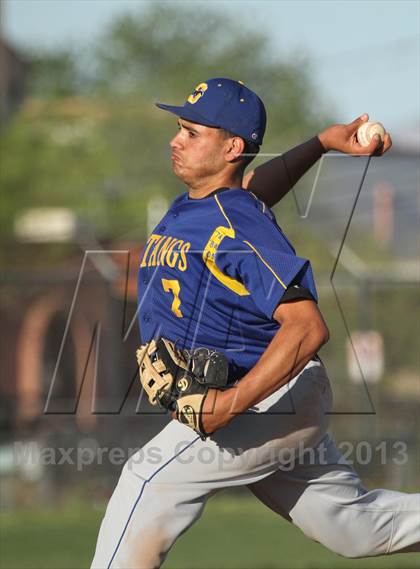 Thumbnail 2 in Sahuarita @ Pueblo photogallery.