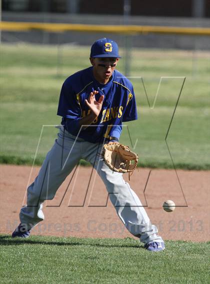 Thumbnail 2 in Sahuarita @ Pueblo photogallery.