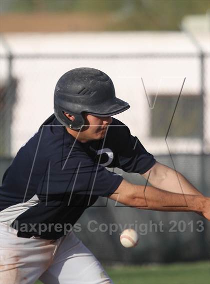 Thumbnail 3 in Sahuarita @ Pueblo photogallery.
