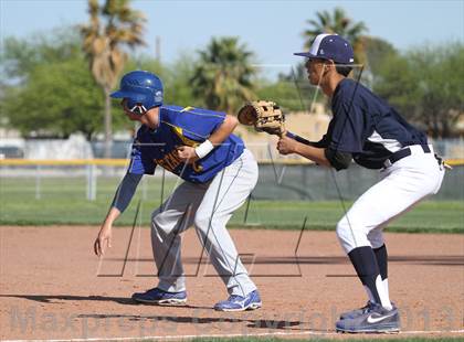 Thumbnail 3 in Sahuarita @ Pueblo photogallery.
