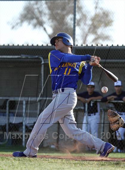 Thumbnail 1 in Sahuarita @ Pueblo photogallery.