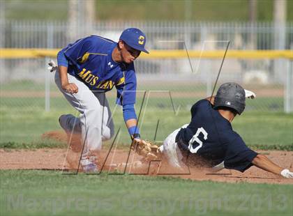Thumbnail 2 in Sahuarita @ Pueblo photogallery.