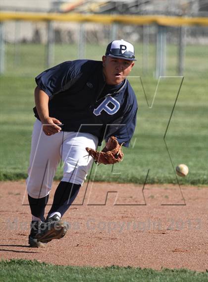 Thumbnail 2 in Sahuarita @ Pueblo photogallery.