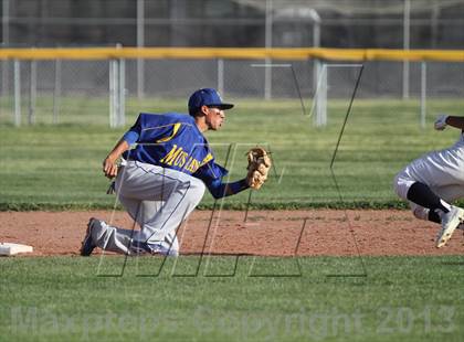 Thumbnail 1 in Sahuarita @ Pueblo photogallery.