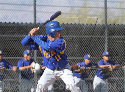 Thumbnail 1 in Sahuarita @ Pueblo photogallery.