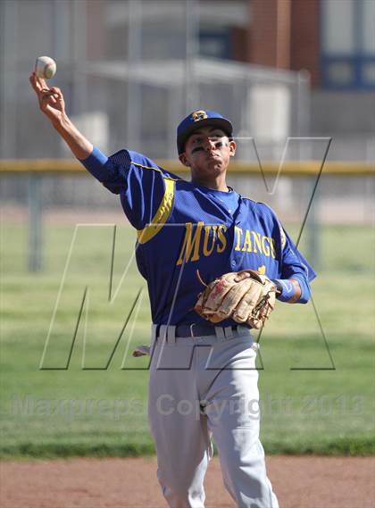 Thumbnail 2 in Sahuarita @ Pueblo photogallery.
