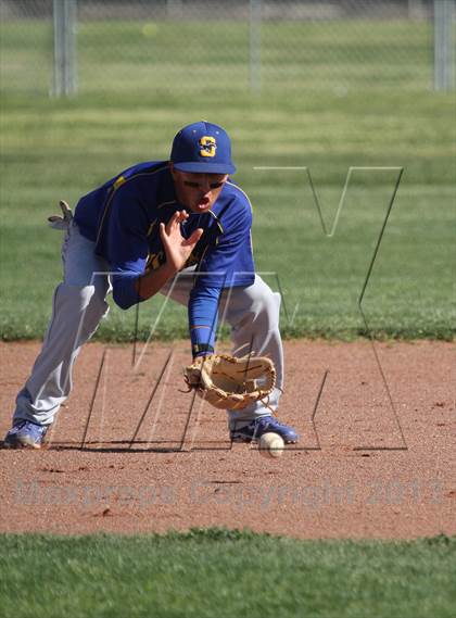 Thumbnail 2 in Sahuarita @ Pueblo photogallery.