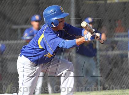 Thumbnail 1 in Sahuarita @ Pueblo photogallery.