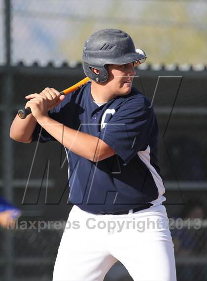 Thumbnail 3 in Sahuarita @ Pueblo photogallery.
