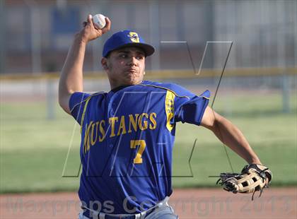 Thumbnail 2 in Sahuarita @ Pueblo photogallery.