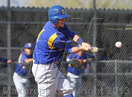 Thumbnail 2 in Sahuarita @ Pueblo photogallery.