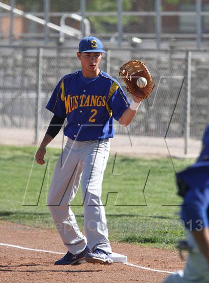 Thumbnail 3 in Sahuarita @ Pueblo photogallery.