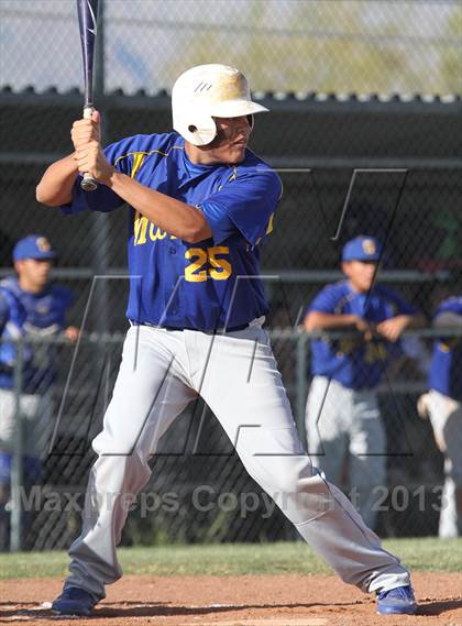 Thumbnail 2 in Sahuarita @ Pueblo photogallery.