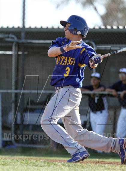 Thumbnail 3 in Sahuarita @ Pueblo photogallery.