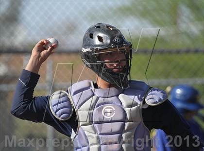 Thumbnail 3 in Sahuarita @ Pueblo photogallery.