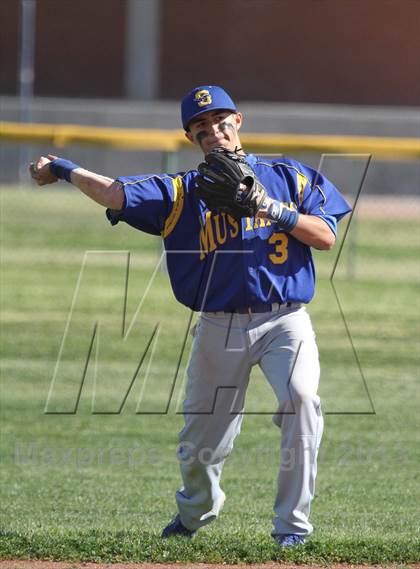 Thumbnail 3 in Sahuarita @ Pueblo photogallery.