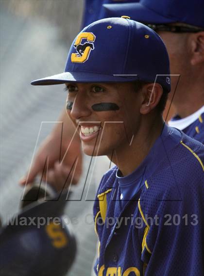 Thumbnail 1 in Sahuarita @ Pueblo photogallery.
