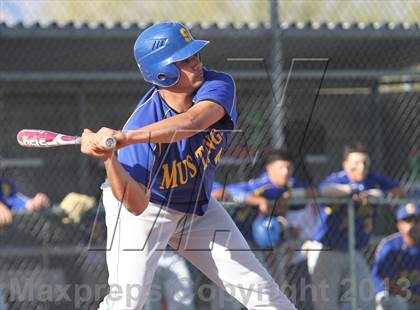 Thumbnail 1 in Sahuarita @ Pueblo photogallery.