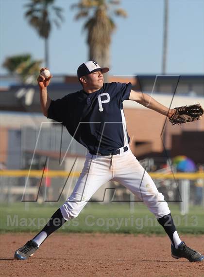 Thumbnail 1 in Sahuarita @ Pueblo photogallery.