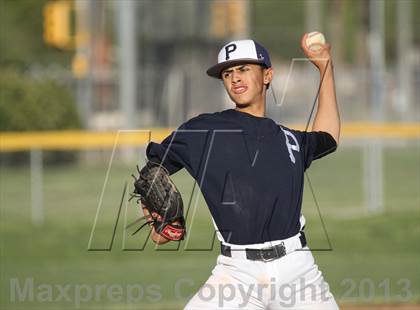 Thumbnail 1 in Sahuarita @ Pueblo photogallery.