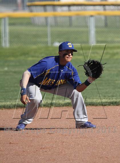 Thumbnail 1 in Sahuarita @ Pueblo photogallery.