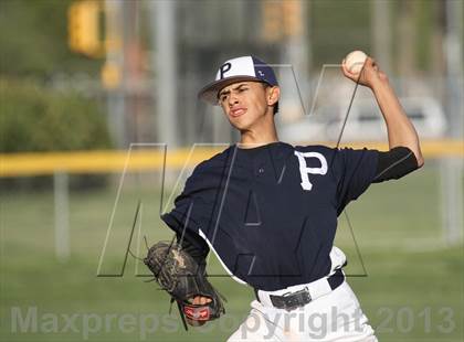 Thumbnail 2 in Sahuarita @ Pueblo photogallery.