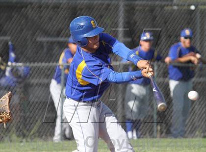 Thumbnail 2 in Sahuarita @ Pueblo photogallery.