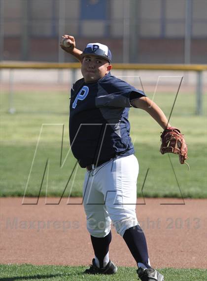 Thumbnail 1 in Sahuarita @ Pueblo photogallery.
