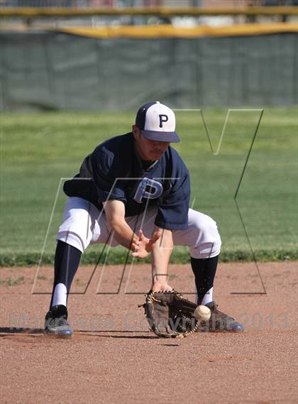 Thumbnail 1 in Sahuarita @ Pueblo photogallery.