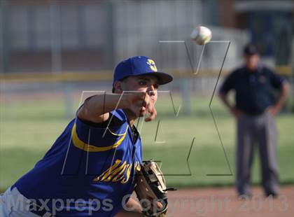 Thumbnail 3 in Sahuarita @ Pueblo photogallery.
