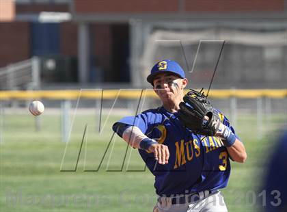 Thumbnail 2 in Sahuarita @ Pueblo photogallery.