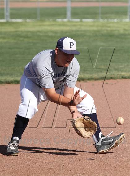 Thumbnail 2 in Sahuarita @ Pueblo photogallery.