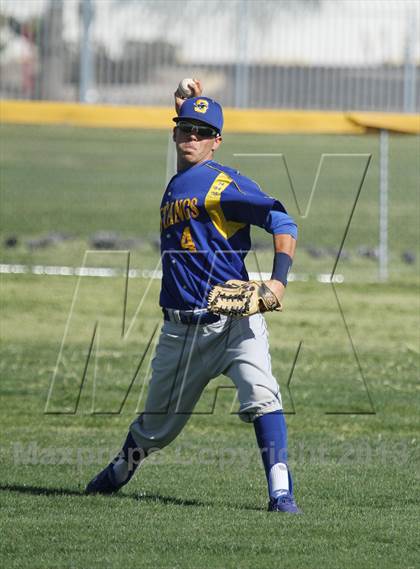 Thumbnail 1 in Sahuarita @ Pueblo photogallery.