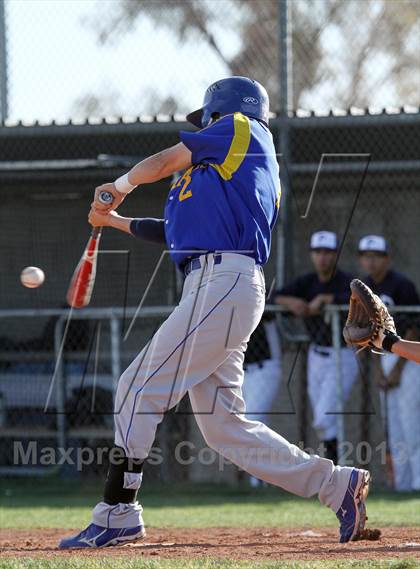 Thumbnail 1 in Sahuarita @ Pueblo photogallery.