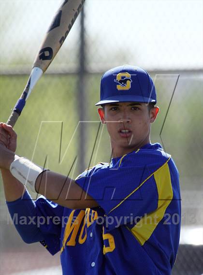 Thumbnail 1 in Sahuarita @ Pueblo photogallery.